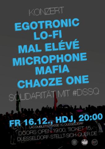 Soli Düsseldorf 16.12..jpg